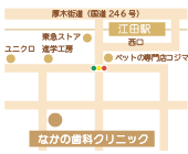 Ȃ̎ȃNjbNFlstu]cwvk3